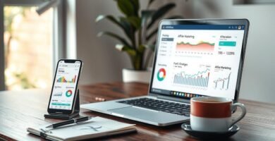 How I Drive Sales From Free Social Traffic