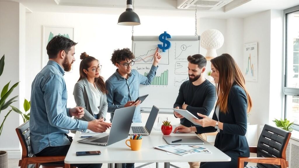 How I Earn More from the Same Traffic