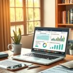 How I Made My First Sale on Amazon Associates