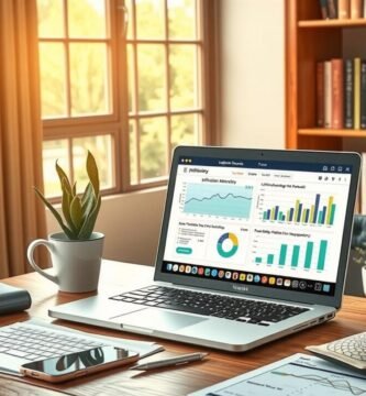 How I Made My First Sale on Amazon Associates