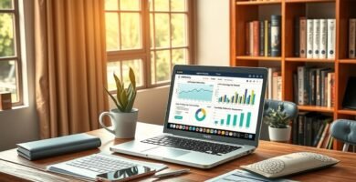 How I Made My First Sale on Amazon Associates