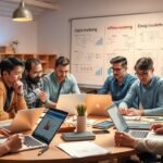 How I Plan 30 Days of Content in 1 Hour