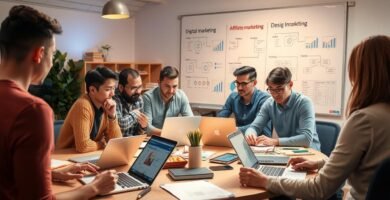 How I Plan 30 Days of Content in 1 Hour