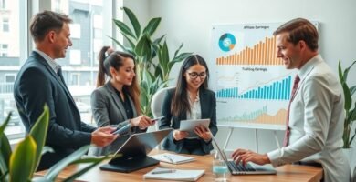 How to Diversify and Stack Multiple Income Streams