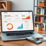 How to Optimize Posts for Maximum Conversions