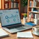 How to Rank Affiliate Sites and Get Free Traffic That Converts