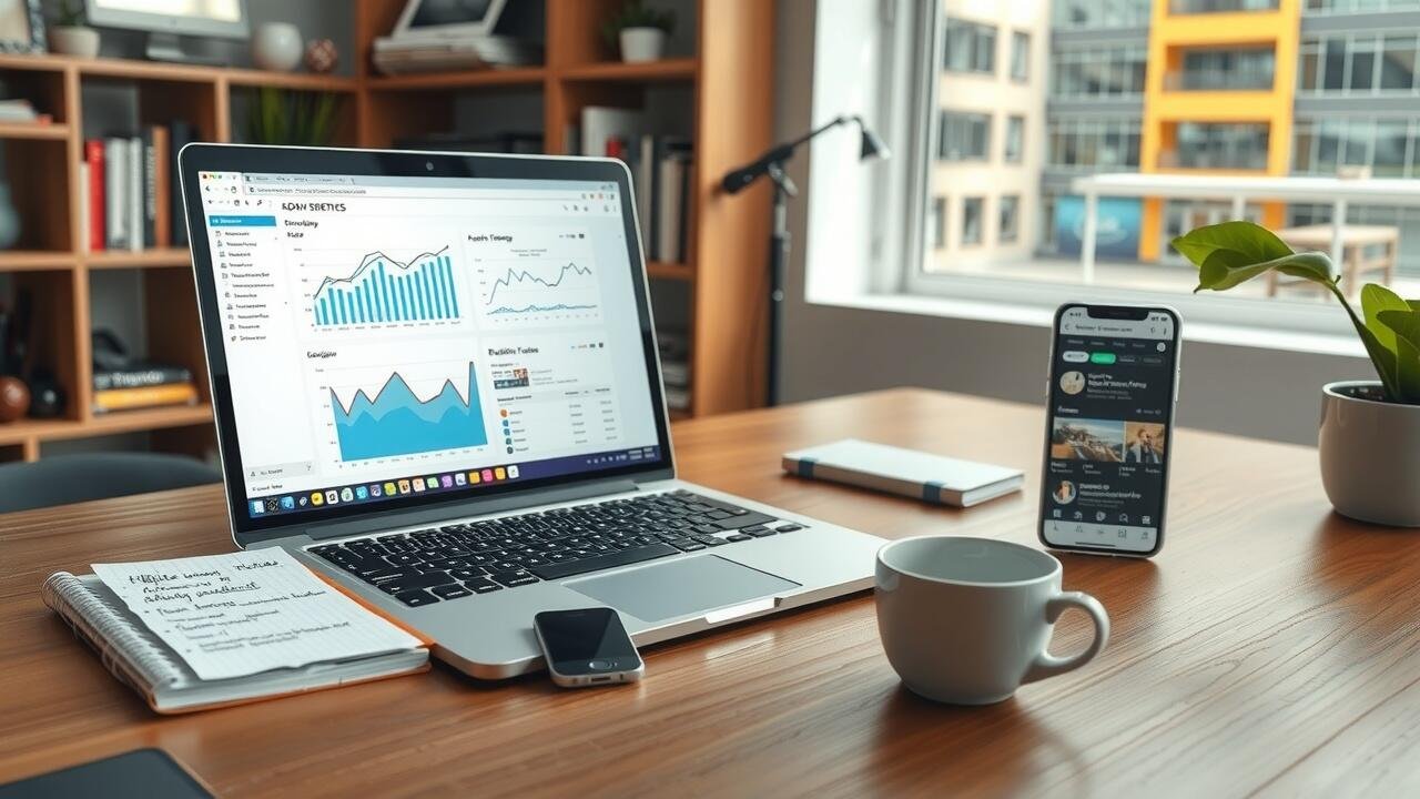 How to Rank Affiliate Sites and Get Free Traffic That Converts