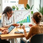 How to Scale Affiliate Earnings Without More Traffic