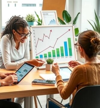 How to Scale Affiliate Earnings Without More Traffic