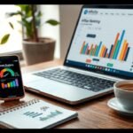 How to Use Content Marketing to Drive Affiliate Sales