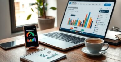 How to Use Content Marketing to Drive Affiliate Sales