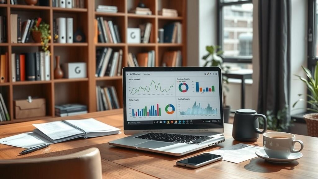 Impact.com: Best Brands for Beginners