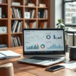 Impact.com: Best Brands for Beginners