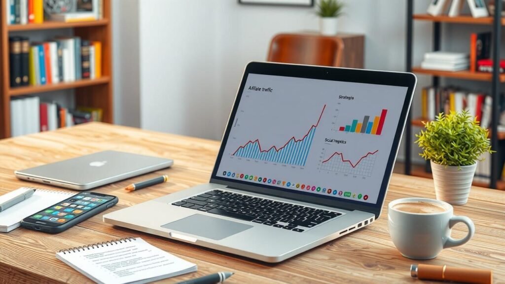 Internal Linking Tips That Help Rankings