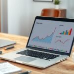 Internal Linking Tips That Help Rankings