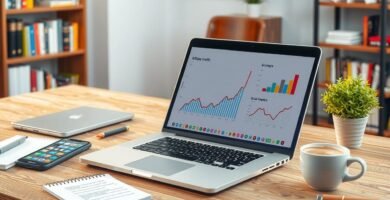 Internal Linking Tips That Help Rankings