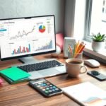 Is Affiliate Marketing Worth It? Honest Pros & Cons