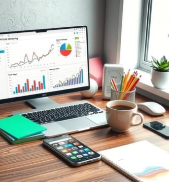 Is Affiliate Marketing Worth It? Honest Pros & Cons