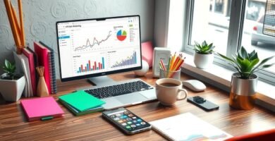 Is Affiliate Marketing Worth It? Honest Pros & Cons