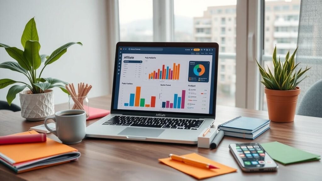 Key Terms in Affiliate Marketing You Must Know