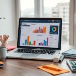 Key Terms in Affiliate Marketing You Must Know
