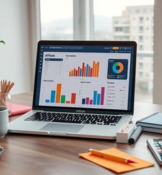 Key Terms in Affiliate Marketing You Must Know