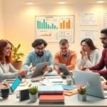 Launch Your Affiliate Website: From Zero to Revenue