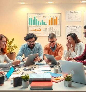 Launch Your Affiliate Website: From Zero to Revenue