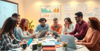 Launch Your Affiliate Website: From Zero to Revenue