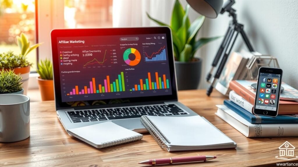 Legal Pages I Add to All Affiliate Sites