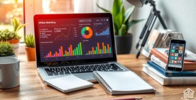 Legal Pages I Add to All Affiliate Sites