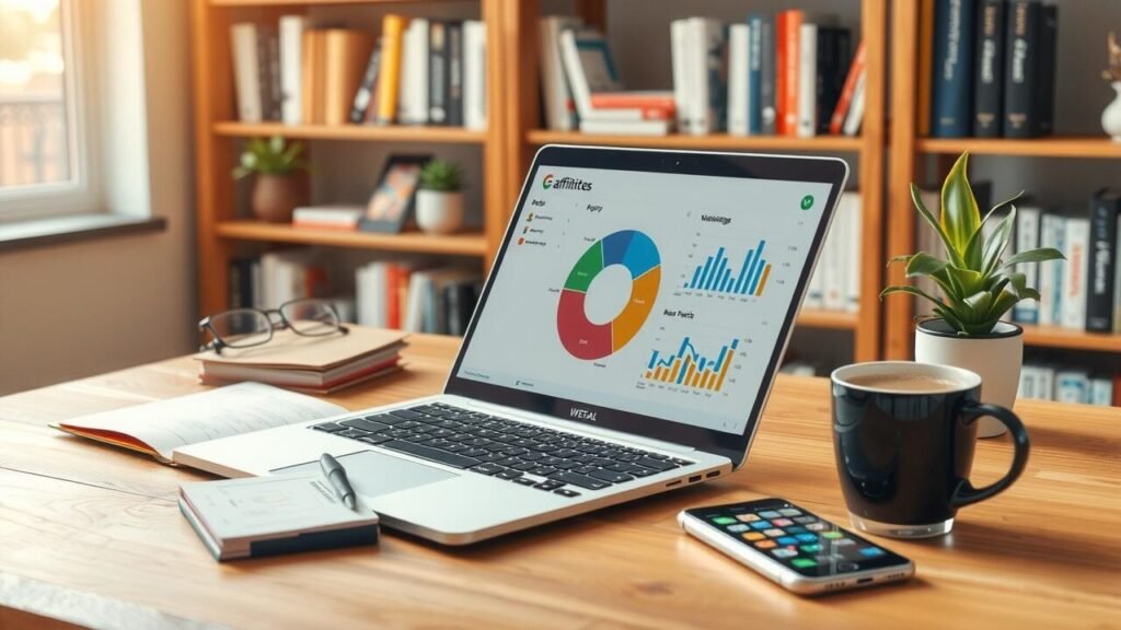 Link-Building for Affiliate Sites: Easy Wins & What to Avoid