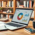 Link-Building for Affiliate Sites: Easy Wins & What to Avoid