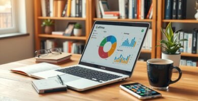 Link-Building for Affiliate Sites: Easy Wins & What to Avoid