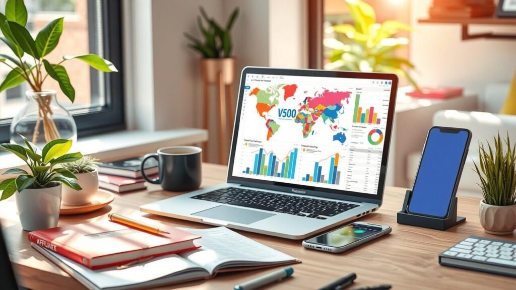 Link Cloaking & Management Tools Compared