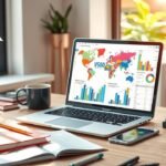 Link Cloaking & Management Tools Compared