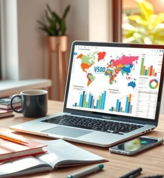 Link Cloaking & Management Tools Compared
