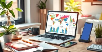 Link Cloaking & Management Tools Compared