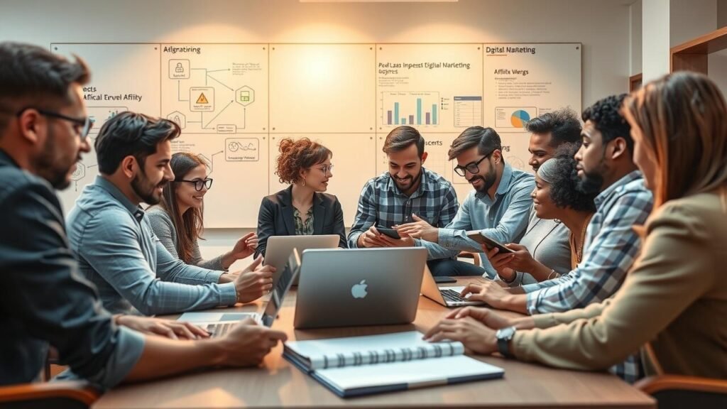 Link Management Tools That Save Time & Boost Earnings