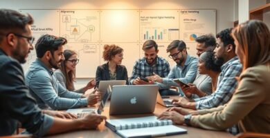 Link Management Tools That Save Time & Boost Earnings