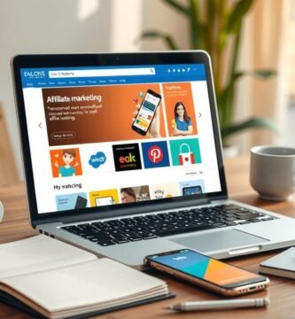 Low Competition Niches with High Potential