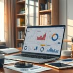 MaxBounty CPA: High-Converting Offer Blueprint