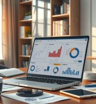 MaxBounty CPA: High-Converting Offer Blueprint