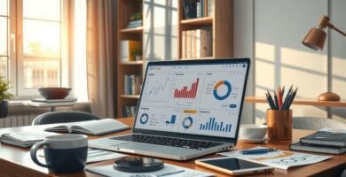 MaxBounty CPA: High-Converting Offer Blueprint