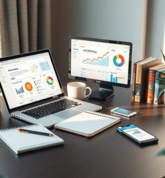 My Analytics Setup for Tracking Earnings & Traffic