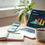 My Email Funnel That Converts Cold Leads to Affiliate Buyers