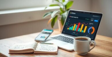 My Email Funnel That Converts Cold Leads to Affiliate Buyers