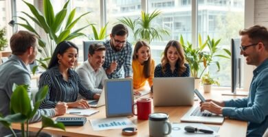 My Predictions for the Next 5 Years of Affiliate Marketing