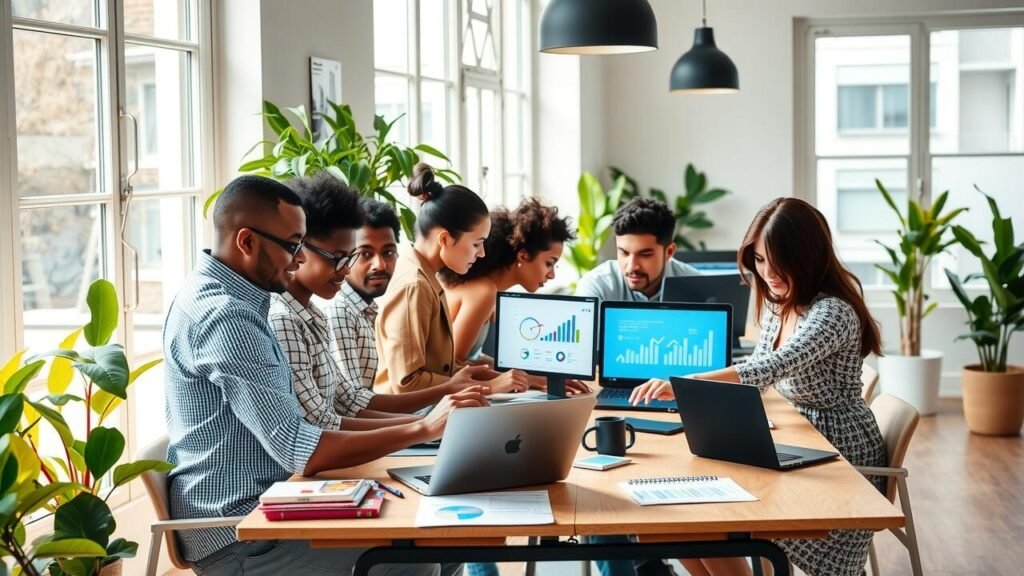 New Traffic Channels You Should Watch Now