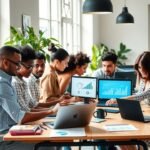 New Traffic Channels You Should Watch Now